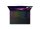 Lenovo Legion 5 15AKP10 83F1 - AMD Ryzen AI 7 350 / 2 GHz - Win 11 Home - GeForce RTX 5060 - 16 GB RAM - 1 TB SSD NVMe - 38.4 cm (15.1")