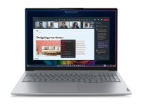 Lenovo ThinkBook 16 G9 IPL 21UR - Intel Core Ultra 5 325...