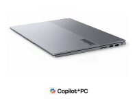 Lenovo ThinkBook 16 G9 IPL 21UR - Intel Core Ultra 5 325...