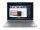 Lenovo ThinkBook 16 G9 IPL 21UR - Intel Core Ultra 5 325 - Win 11 Pro - Intel Graphics - 16 GB RAM - 512 GB SSD NVMe - 40.6 cm (16")