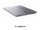 Lenovo ThinkBook 16 G9 IPL 21UR - Intel Core Ultra 5 325 - Win 11 Pro - Intel Graphics - 16 GB RAM - 512 GB SSD NVMe - 40.6 cm (16")