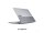 Lenovo ThinkBook 16 G9 IPL 21UR - Intel Core Ultra 5 325 - Win 11 Pro - Intel Graphics - 16 GB RAM - 512 GB SSD NVMe - 40.6 cm (16")