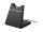 Jabra 75-SE - Schwarz Evolve 75 Ladestation