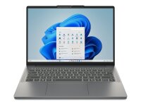 Lenovo IdeaPad Slim 3 14IRH10 83K0 - Intel Core i5 13420H...