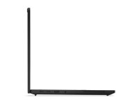 Lenovo ThinkPad L13 G6 21R5 - 180°-Scharnierdesign - Intel Core Ultra 5 225U - Win 11 Pro - Intel Graphics - 16 GB RAM - 512 GB SSD TCG Opal Encryption 2, NVMe - 33.8 cm (13.3")