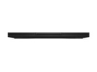 Lenovo ThinkPad L13 G6 21R5 - 180°-Scharnierdesign - Intel Core Ultra 5 225U - Win 11 Pro - Intel Graphics - 16 GB RAM - 512 GB SSD TCG Opal Encryption 2, NVMe - 33.8 cm (13.3")