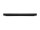Lenovo ThinkPad L13 G6 21R5 - 180°-Scharnierdesign - Intel Core Ultra 5 225U - Win 11 Pro - Intel Graphics - 16 GB RAM - 512 GB SSD TCG Opal Encryption 2, NVMe - 33.8 cm (13.3")