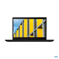 Lenovo Thinkpad T14 G6  Intel Core Ultra 5 32GB RAM 512GB...