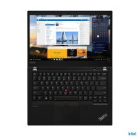 Lenovo Thinkpad T14 G6  Intel Core Ultra 5 32GB RAM 512GB SSD Win11 Professional