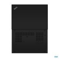 Lenovo Thinkpad T14 G6  Intel Core Ultra 5 32GB RAM 512GB SSD Win11 Professional