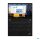 Lenovo Thinkpad T14 G6  Intel Core Ultra 5 32GB RAM 512GB SSD Win11 Professional