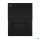 Lenovo Thinkpad T14 G6  Intel Core Ultra 5 32GB RAM 512GB SSD Win11 Professional