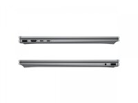 HP OmniBook X Flip Next Gen Laptop 16-ar0475ng - Flip-Design - AMD Ryzen AI 7 350 - Win 11 Home - Radeon 860M - 32 GB RAM - 1 TB SSD NVMe - 40.6 cm (16")