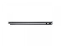 HP OmniBook X Flip Next Gen Laptop 16-ar0475ng - Flip-Design - AMD Ryzen AI 7 350 - Win 11 Home - Radeon 860M - 32 GB RAM - 1 TB SSD NVMe - 40.6 cm (16")