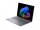 HP OmniBook X Flip Next Gen Laptop 16-ar0475ng - Flip-Design - AMD Ryzen AI 7 350 - Win 11 Home - Radeon 860M - 32 GB RAM - 1 TB SSD NVMe - 40.6 cm (16")