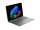 HP OmniBook X Flip Next Gen Laptop 16-ar0475ng - Flip-Design - AMD Ryzen AI 7 350 - Win 11 Home - Radeon 860M - 32 GB RAM - 1 TB SSD NVMe - 40.6 cm (16")