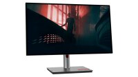 Lenovo ThinkVision P27q-30 - 68,6 cm (27 Zoll) - 2560 x...