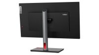 Lenovo ThinkVision P27q-30 - 68,6 cm (27 Zoll) - 2560 x...