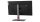 Lenovo ThinkVision P27q-30 - 68,6 cm (27 Zoll) - 2560 x 1440 Pixel - Quad HD - LED - 6 ms - Schwarz