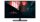 Lenovo ThinkVision P27q-30 - 68,6 cm (27 Zoll) - 2560 x 1440 Pixel - Quad HD - LED - 6 ms - Schwarz