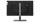 Lenovo ThinkVision P27q-30 - 68,6 cm (27 Zoll) - 2560 x 1440 Pixel - Quad HD - LED - 6 ms - Schwarz