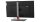 Lenovo ThinkVision P27q-30 - 68,6 cm (27 Zoll) - 2560 x 1440 Pixel - Quad HD - LED - 6 ms - Schwarz