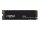 Crucial P310 - SSD - 1 TB - intern - M.2 2280 - PCIe 4.0 x4 (NVMe)