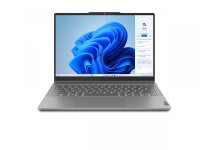 Lenovo IdeaPad 5 2-in-1 14IRH9 83KX - Intel Core i5 13420H / 2.1 GHz - Win 11 Home - UHD Graphics - 16 GB RAM - 512 GB SSD NVMe - 35.6 cm (14")