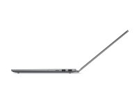 Lenovo IdeaPad 5 2-in-1 14IRH9 83KX - Intel Core i5 13420H / 2.1 GHz - Win 11 Home - UHD Graphics - 16 GB RAM - 512 GB SSD NVMe - 35.6 cm (14")