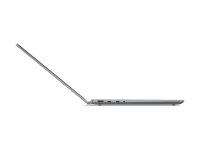 Lenovo IdeaPad 5 2-in-1 14IRH9 83KX - Intel Core i5 13420H / 2.1 GHz - Win 11 Home - UHD Graphics - 16 GB RAM - 512 GB SSD NVMe - 35.6 cm (14")