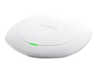 ZyXEL NWA5123 AC HD WLAN Access Point 1300 Mbit/s Power over Ethernet (PoE) Weiß