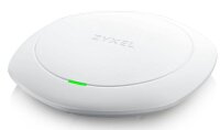ZyXEL NWA5123 AC HD WLAN Access Point 1300 Mbit/s Power over Ethernet (PoE) Weiß