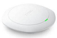 ZyXEL NWA5123 AC HD WLAN Access Point 1300 Mbit/s Power over Ethernet (PoE) Weiß