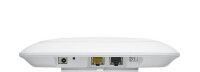 ZyXEL NWA5123 AC HD WLAN Access Point 1300 Mbit/s Power over Ethernet (PoE) Weiß