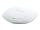 ZyXEL NWA5123 AC HD WLAN Access Point 1300 Mbit/s Power over Ethernet (PoE) Weiß