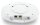 ZyXEL NWA5123 AC HD WLAN Access Point 1300 Mbit/s Power over Ethernet (PoE) Weiß