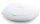 ZyXEL NWA5123 AC HD WLAN Access Point 1300 Mbit/s Power over Ethernet (PoE) Weiß