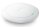 ZyXEL NWA5123 AC HD WLAN Access Point 1300 Mbit/s Power over Ethernet (PoE) Weiß