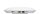 ZyXEL NWA5123 AC HD WLAN Access Point 1300 Mbit/s Power over Ethernet (PoE) Weiß