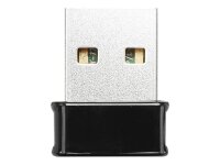 Edimax EW-7611ULB 2-in-1 N150 Wi-Fi & Bluetooth