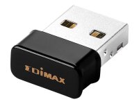 Edimax EW-7611ULB 2-in-1 N150 Wi-Fi & Bluetooth