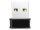Edimax EW-7611ULB 2-in-1 N150 Wi-Fi & Bluetooth