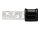 Edimax EW-7611ULB 2-in-1 N150 Wi-Fi & Bluetooth