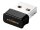 Edimax EW-7611ULB 2-in-1 N150 Wi-Fi & Bluetooth