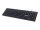 IC Intracom Manhattan - Tastatur - USB - Schwarz - retail