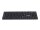 IC Intracom Manhattan - Tastatur - USB - Schwarz - retail