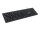 IC Intracom Manhattan - Tastatur - USB - Schwarz - retail