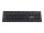 IC Intracom Manhattan - Tastatur - USB - Schwarz - retail