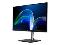 Acer CB243Y - 60,5 cm (23.8 Zoll) - 1920 x 1080 Pixel -...