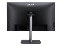Acer CB243Y - 60,5 cm (23.8 Zoll) - 1920 x 1080 Pixel -...